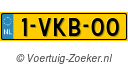 1VKB00