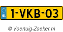 1VKB03