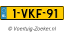 1VKF91