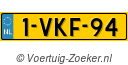 1VKF94