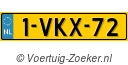 1VKX72