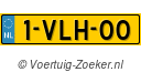 1VLH00