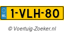 1VLH80