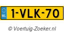 1VLK70