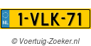 1VLK71
