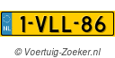 1VLL86
