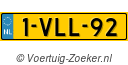 1VLL92