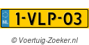 1VLP03