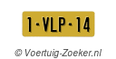 1VLP14