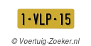 1VLP15