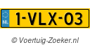 1VLX03