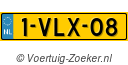 1VLX08