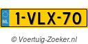 1VLX70