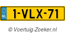 1VLX71