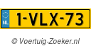 1VLX73