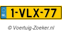 1VLX77