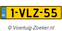 1VLZ55