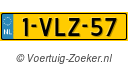 1VLZ57