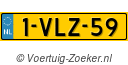 1VLZ59