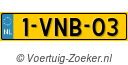 1VNB03