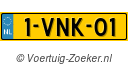 1VNK01