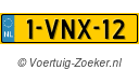 1VNX12