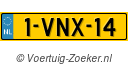 1VNX14
