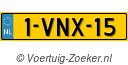 1VNX15