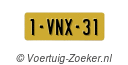 1VNX31