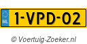 1VPD02