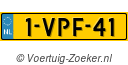 1VPF41