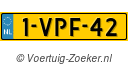 1VPF42