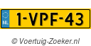 1VPF43