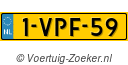 1VPF59