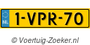 1VPR70