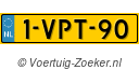 1VPT90