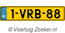 1VRB88