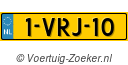 1VRJ10