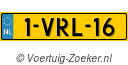 1VRL16