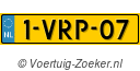 1VRP07