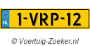 1VRP12