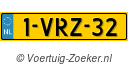 1VRZ32