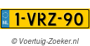 1VRZ90