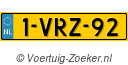 1VRZ92