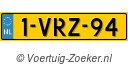 1VRZ94