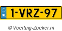 1VRZ97