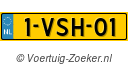 1VSH01