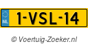 1VSL14