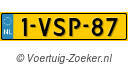 1VSP87