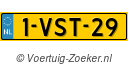 1VST29